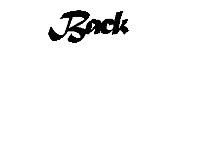 HTML tutorial
